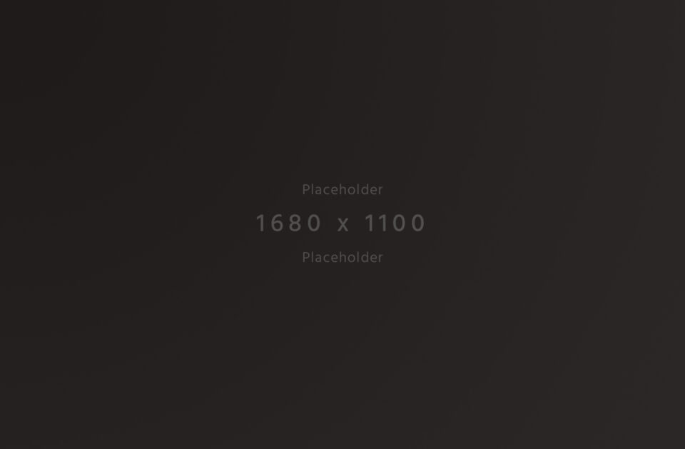 1680×1100-dark