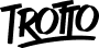 Icon-LogoTrottoDark
