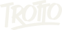Icon-LogoTrottoLight