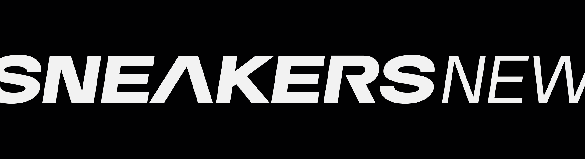 img_banner-sneakersnew
