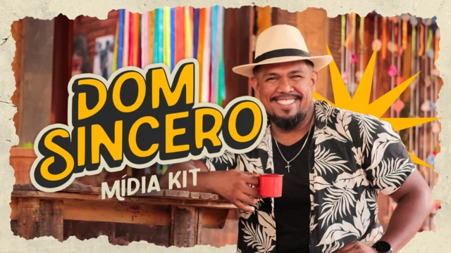 img_bannerdomsincero01
