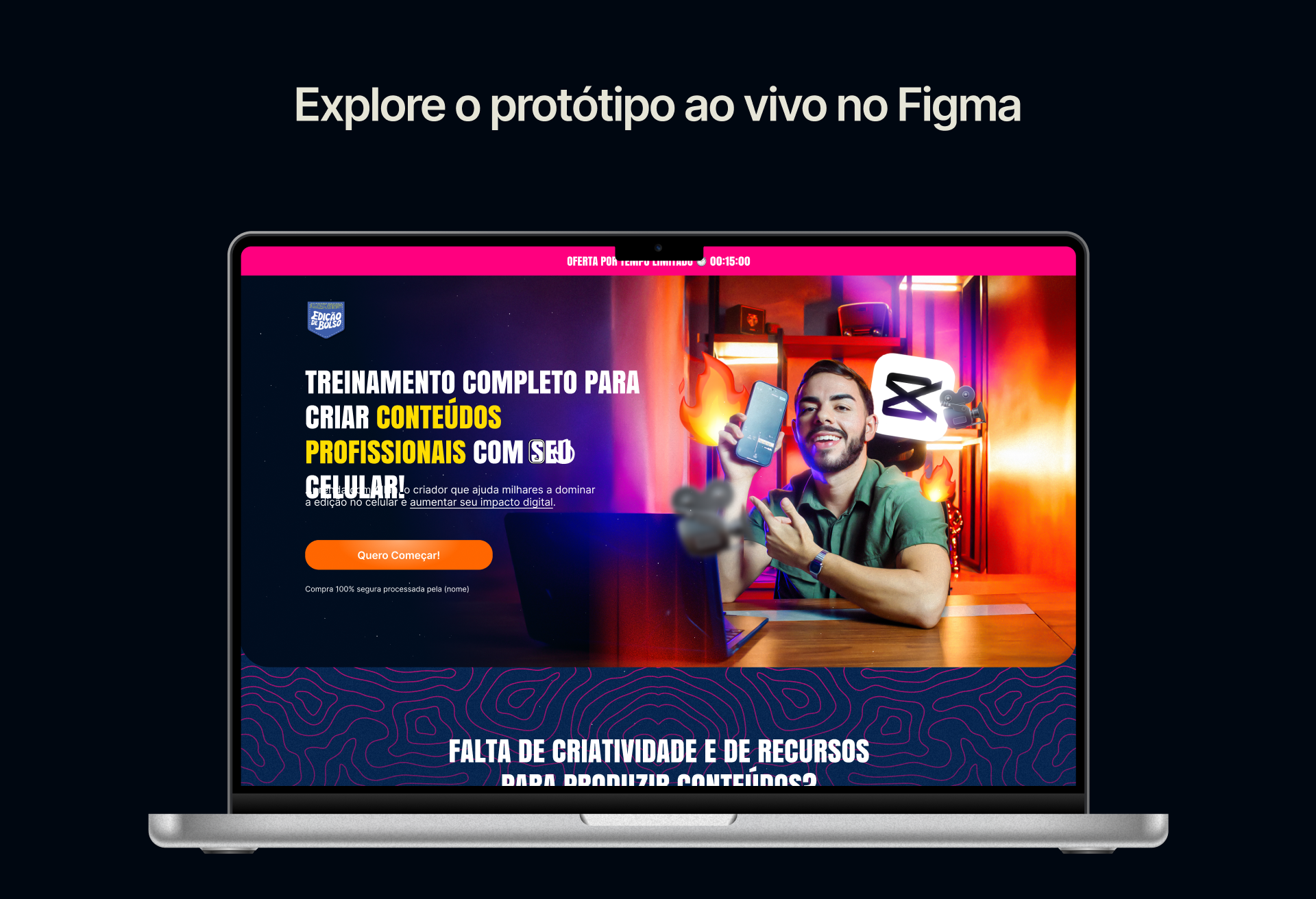 img_banneredicaodebolso05