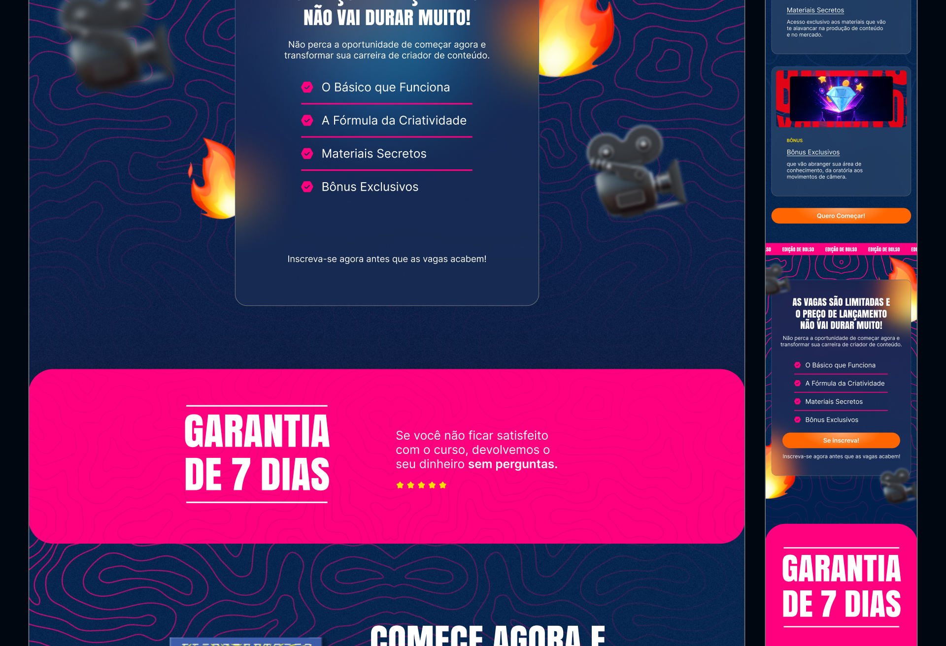 img_banneredicaodebolso10