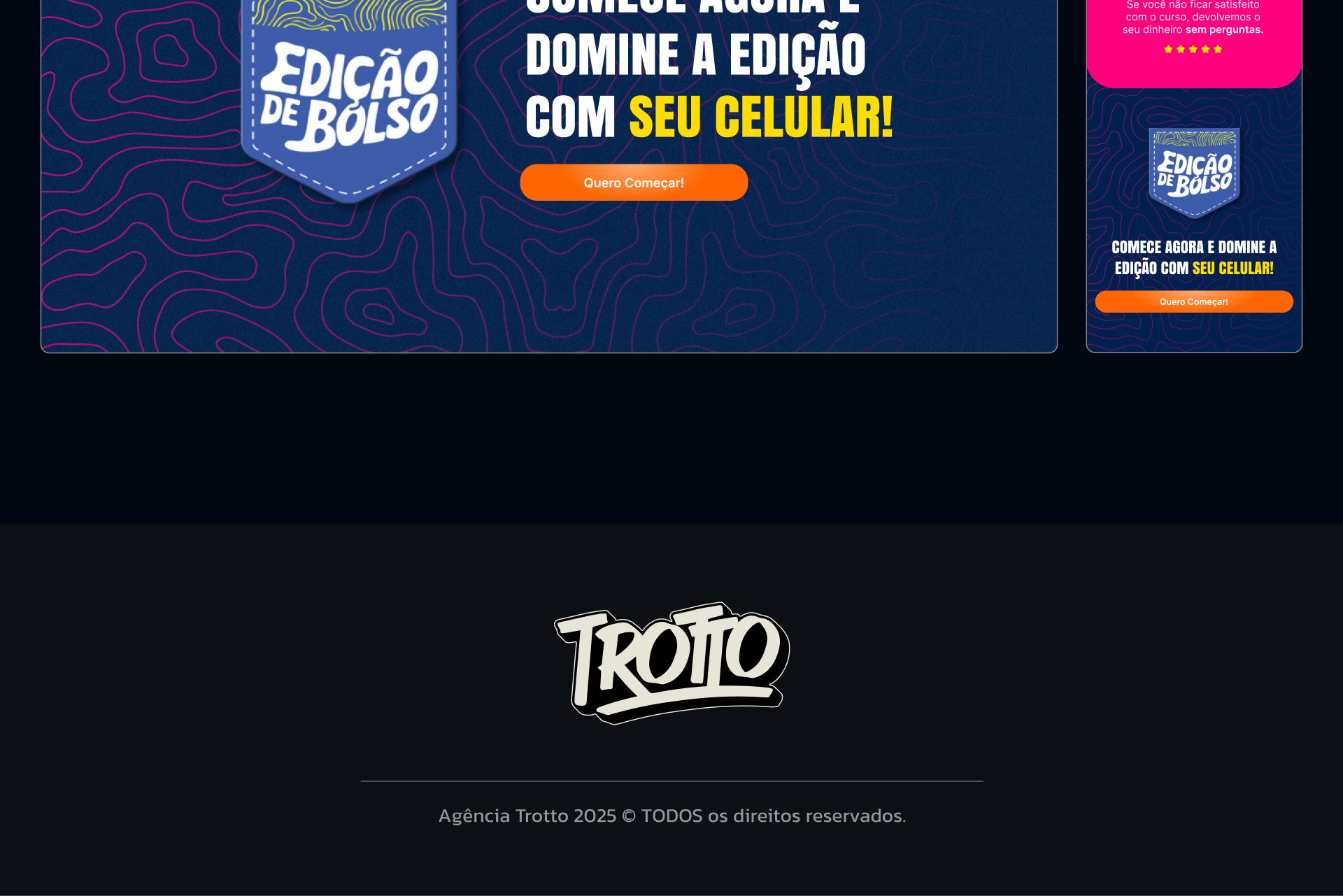 img_banneredicaodebolso11