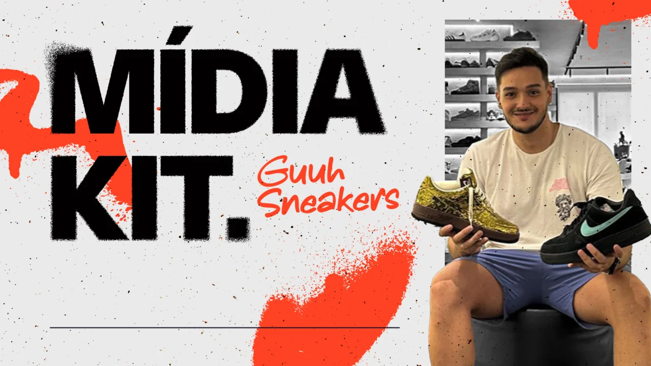 img_bannerguuhsneakers01
