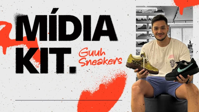img_bannerguuhsneakers01