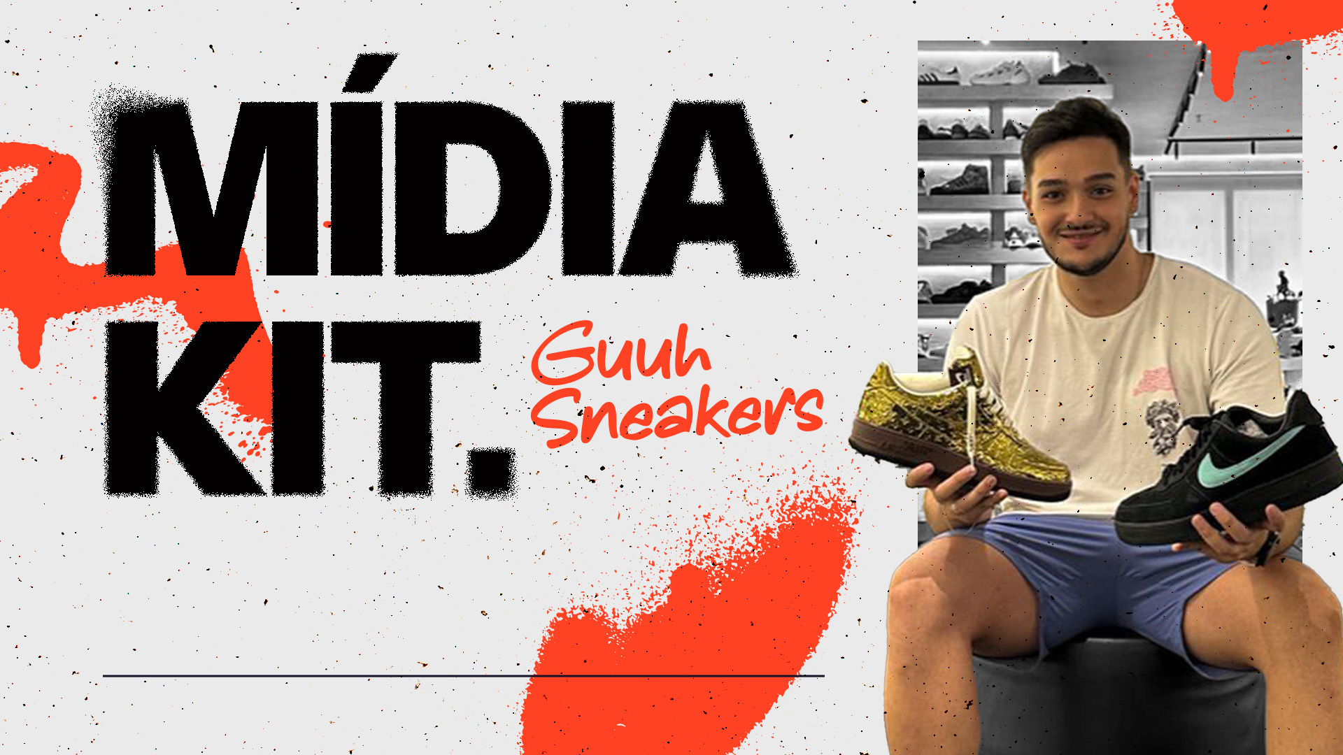 img_bannerguuhsneakers01