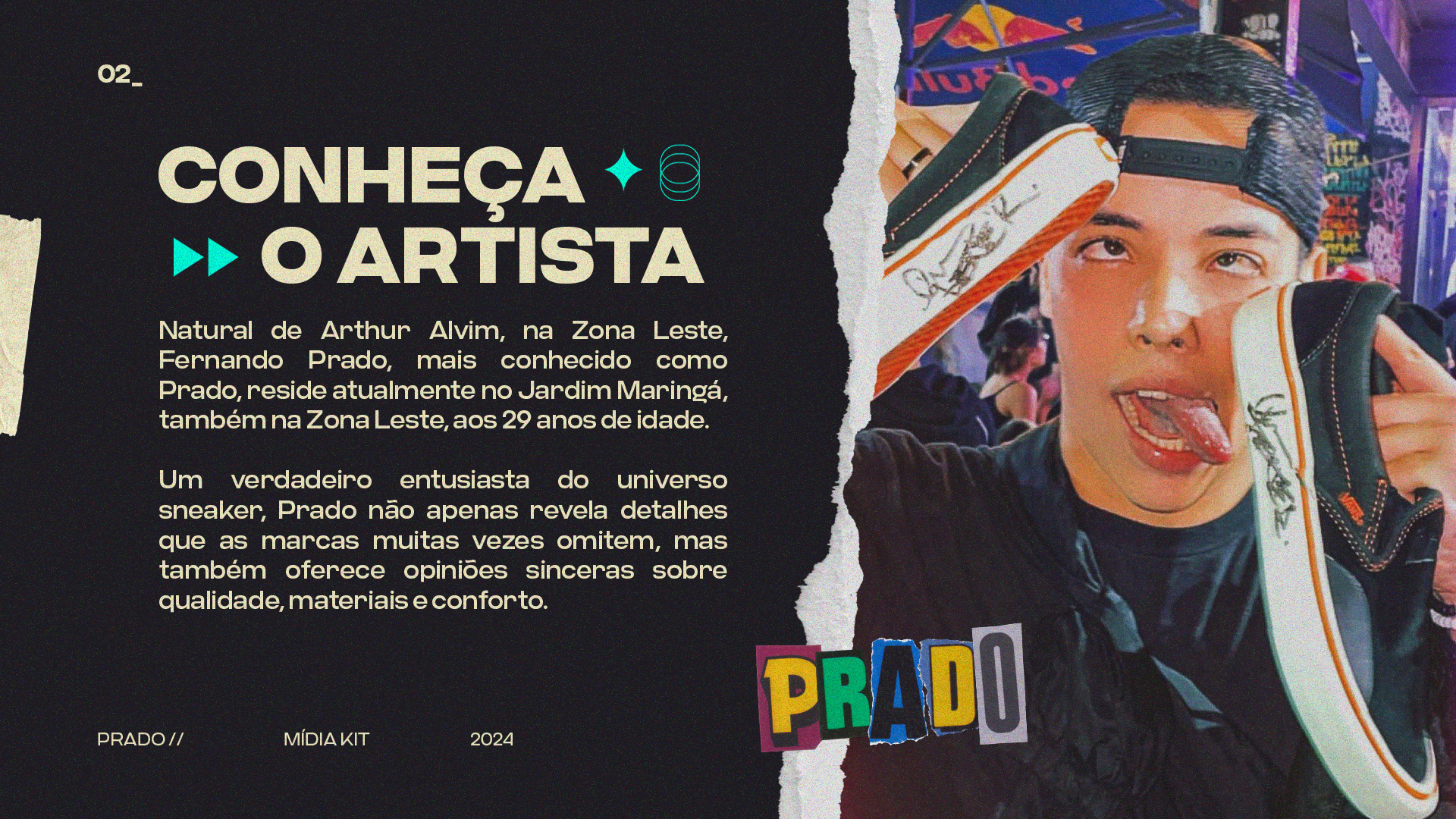 img_bannerprado02