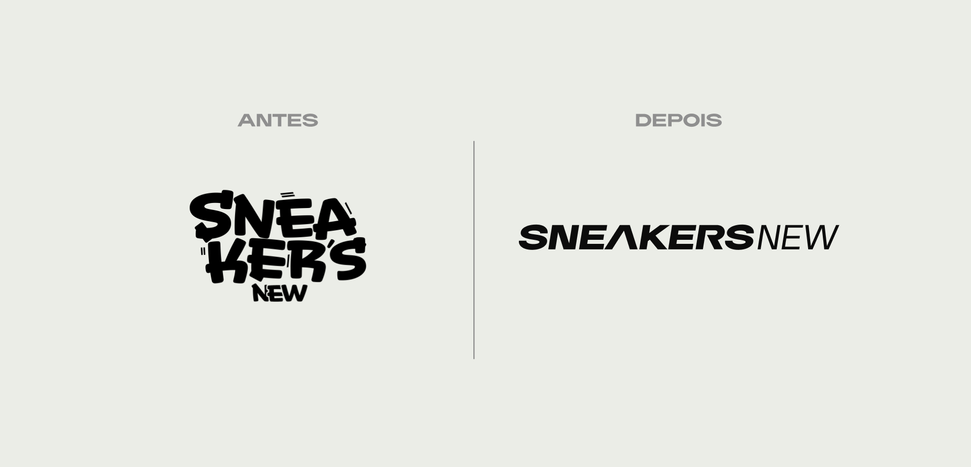 img_bannersneakersnew01