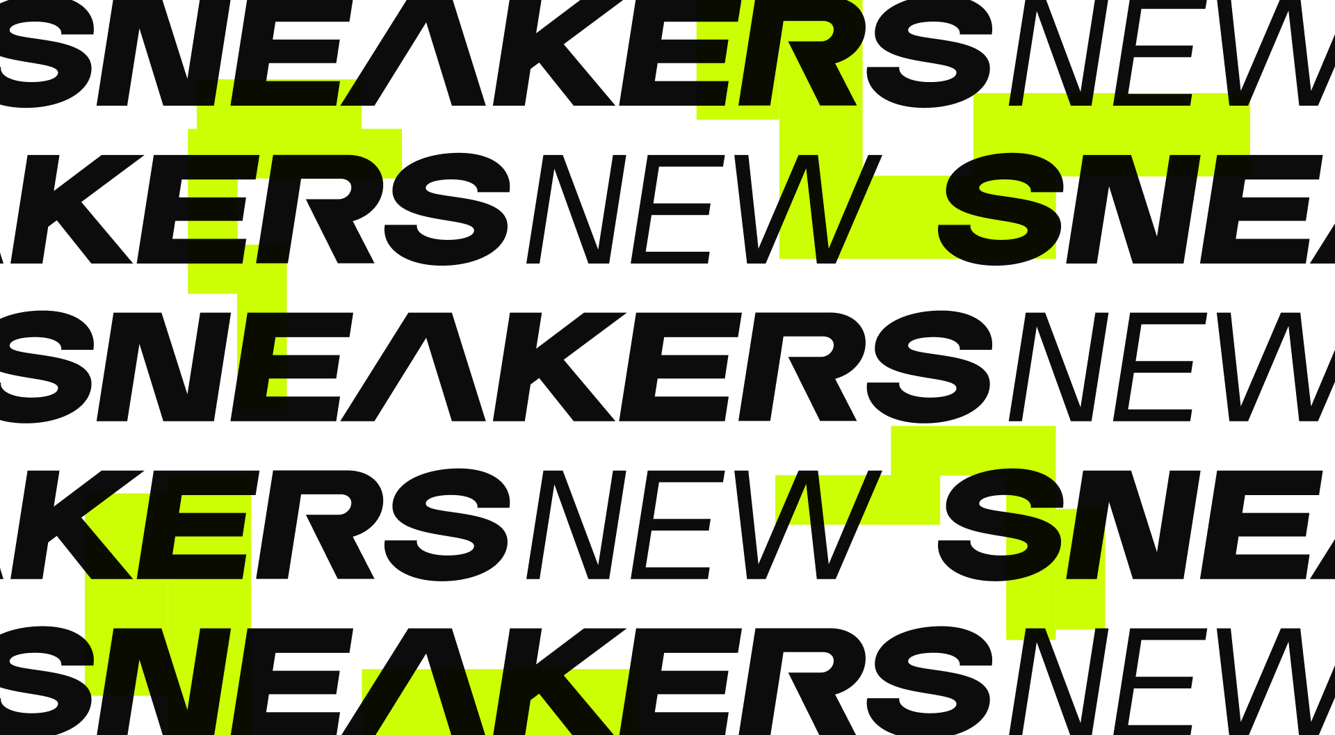 img_bannersneakersnew02