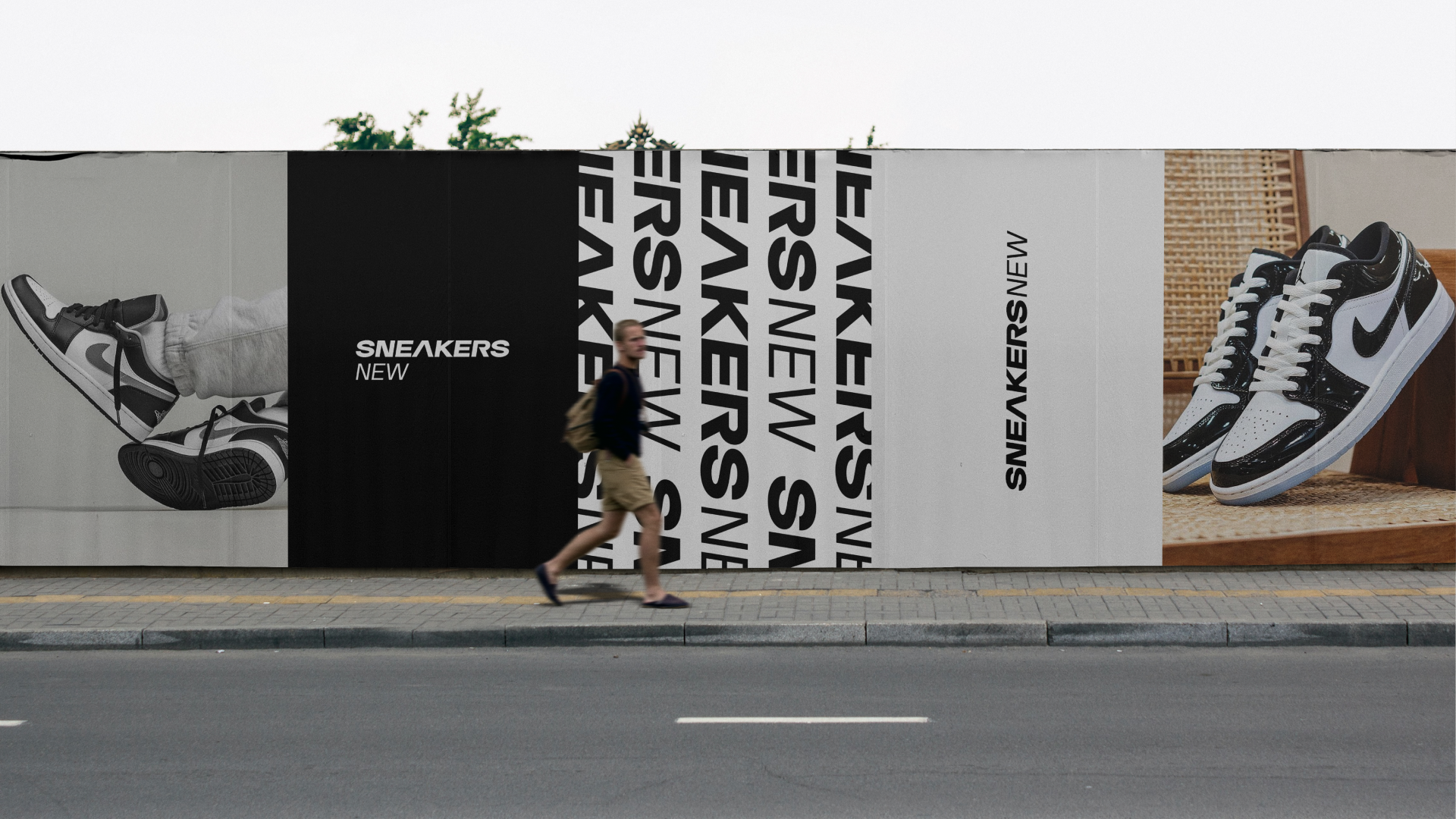 img_bannersneakersnew03