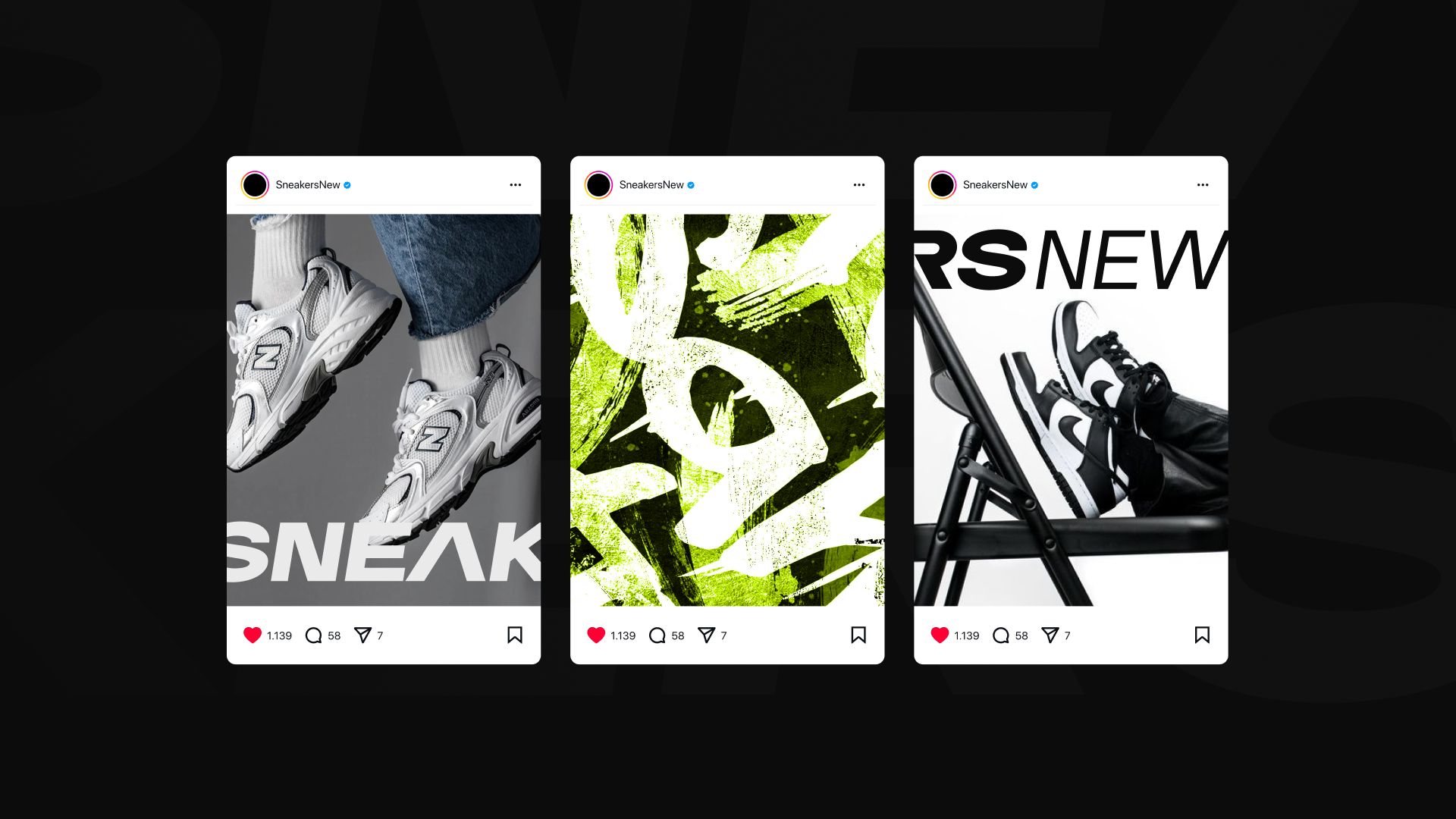 img_bannersneakersnew04