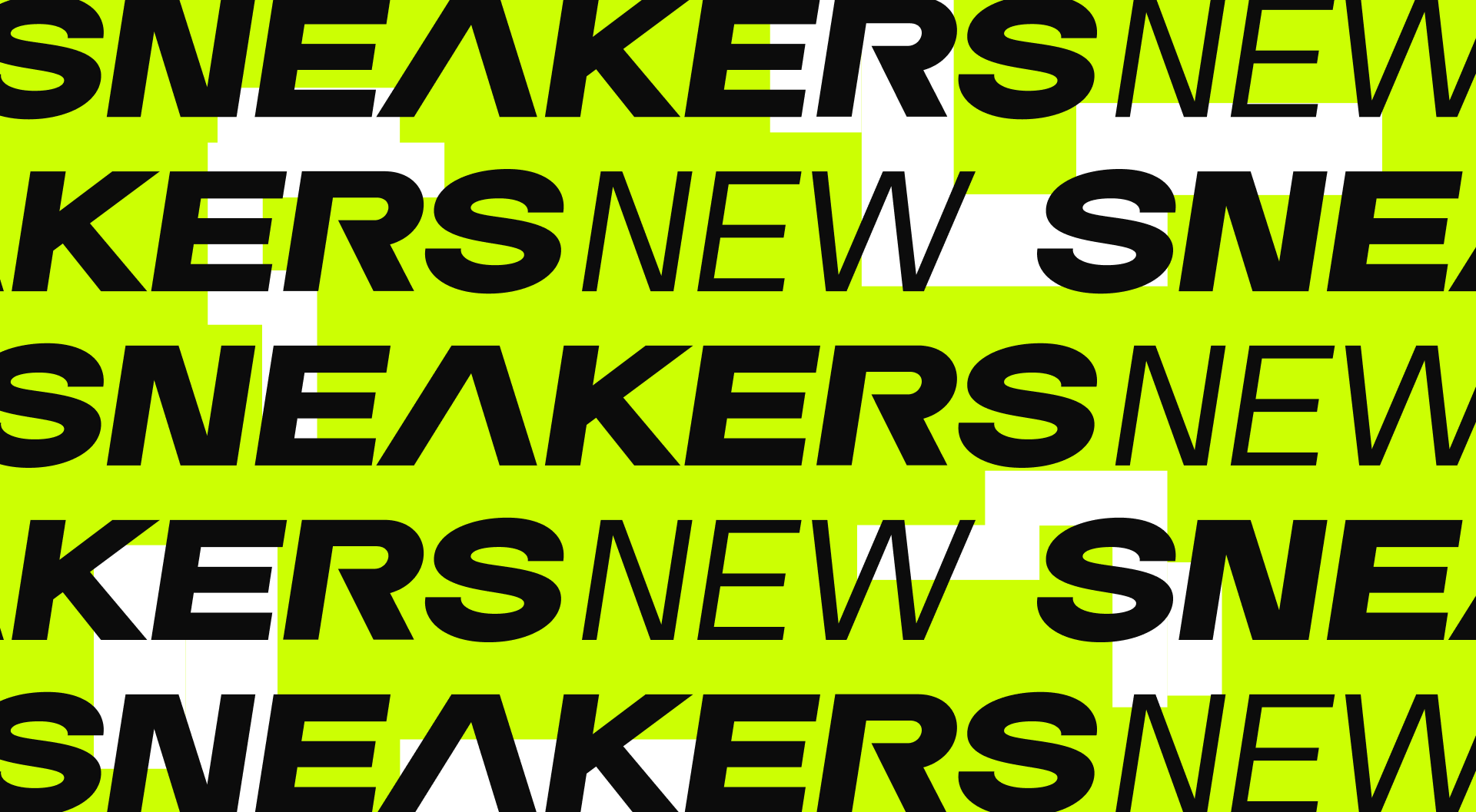 img_bannersneakersnew08
