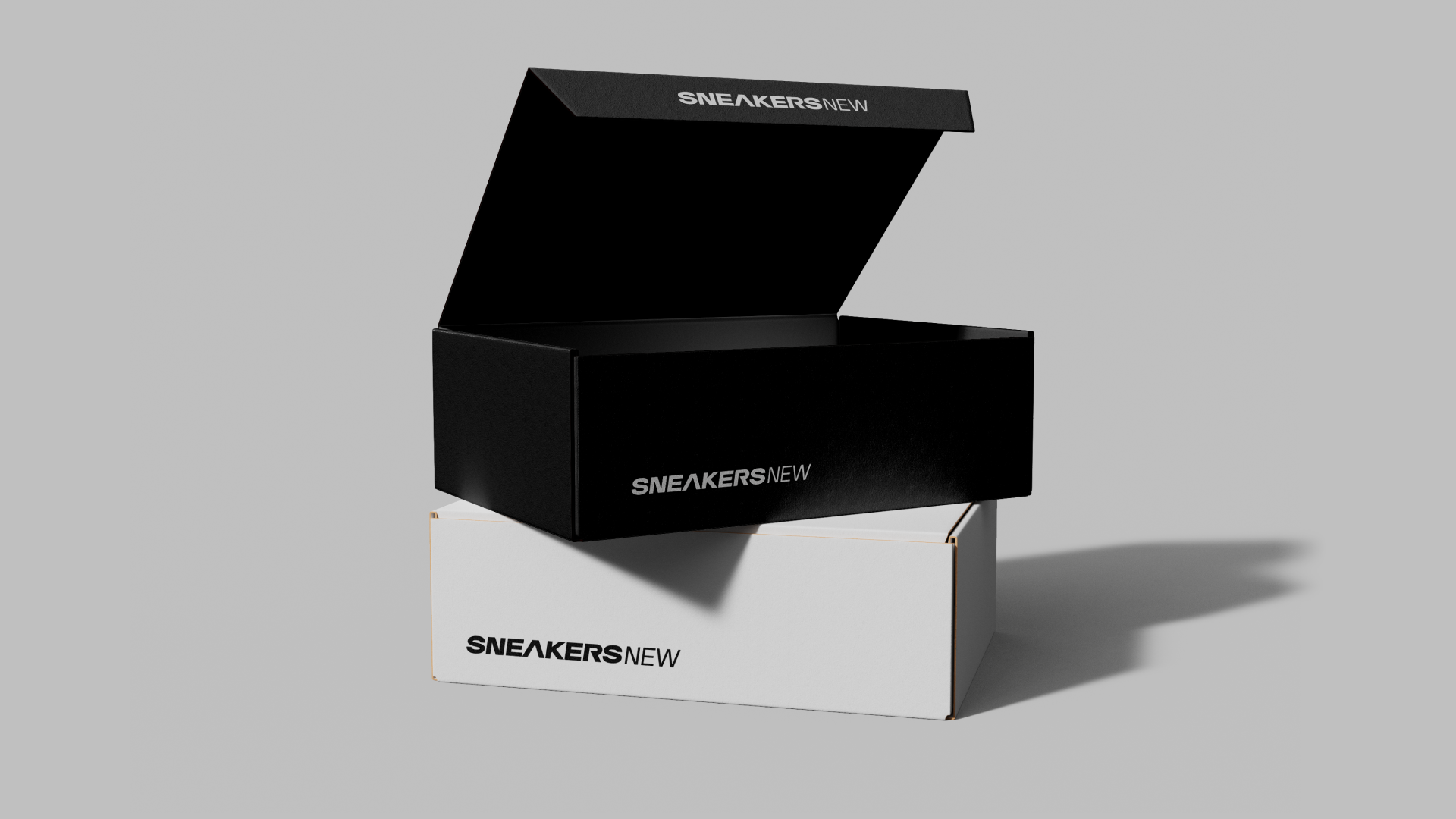 img_bannersneakersnew09