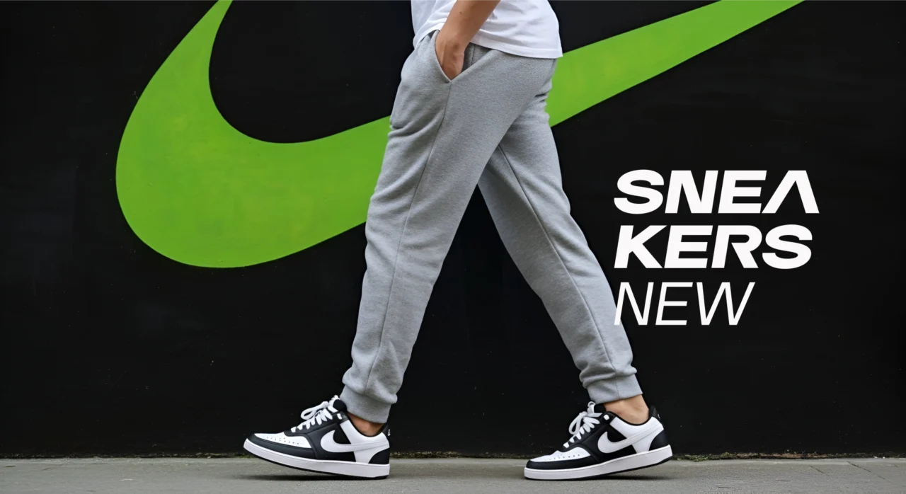img_bannersneakersnew10