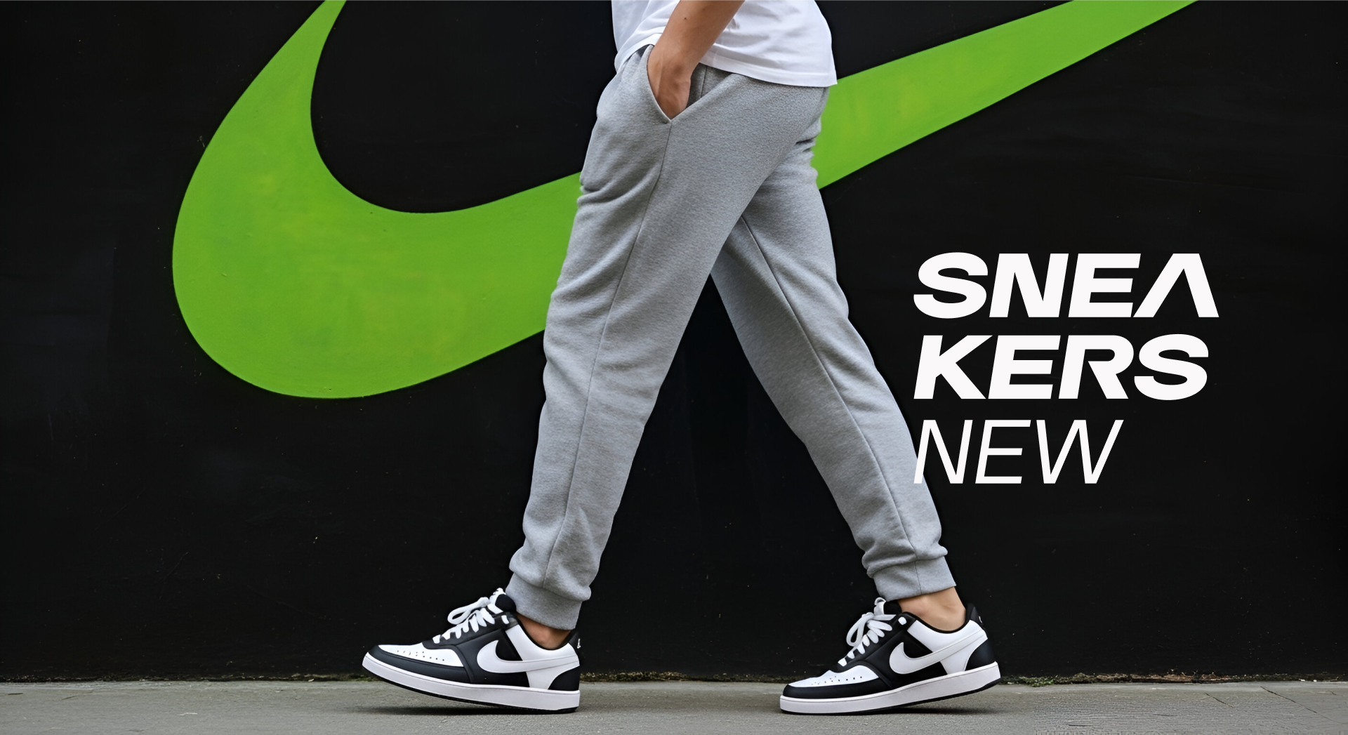 img_bannersneakersnew10