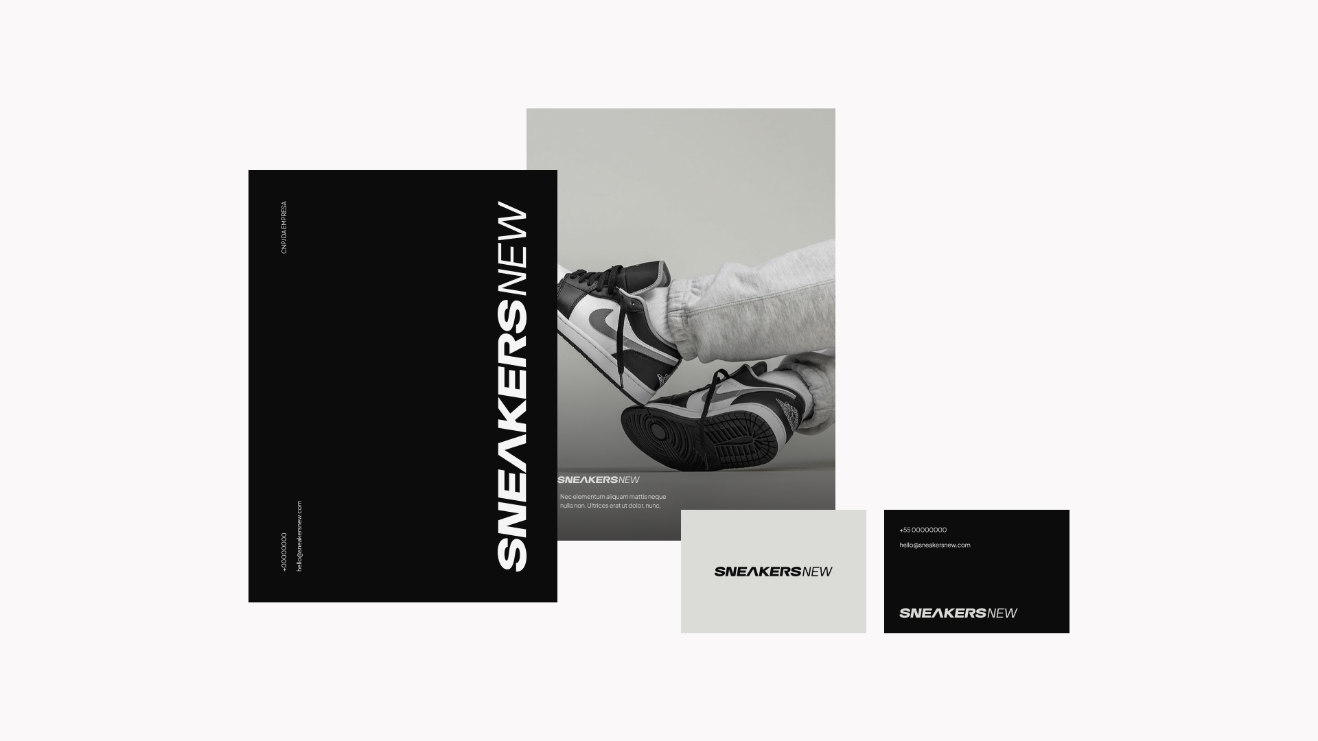 img_bannersneakersnew11