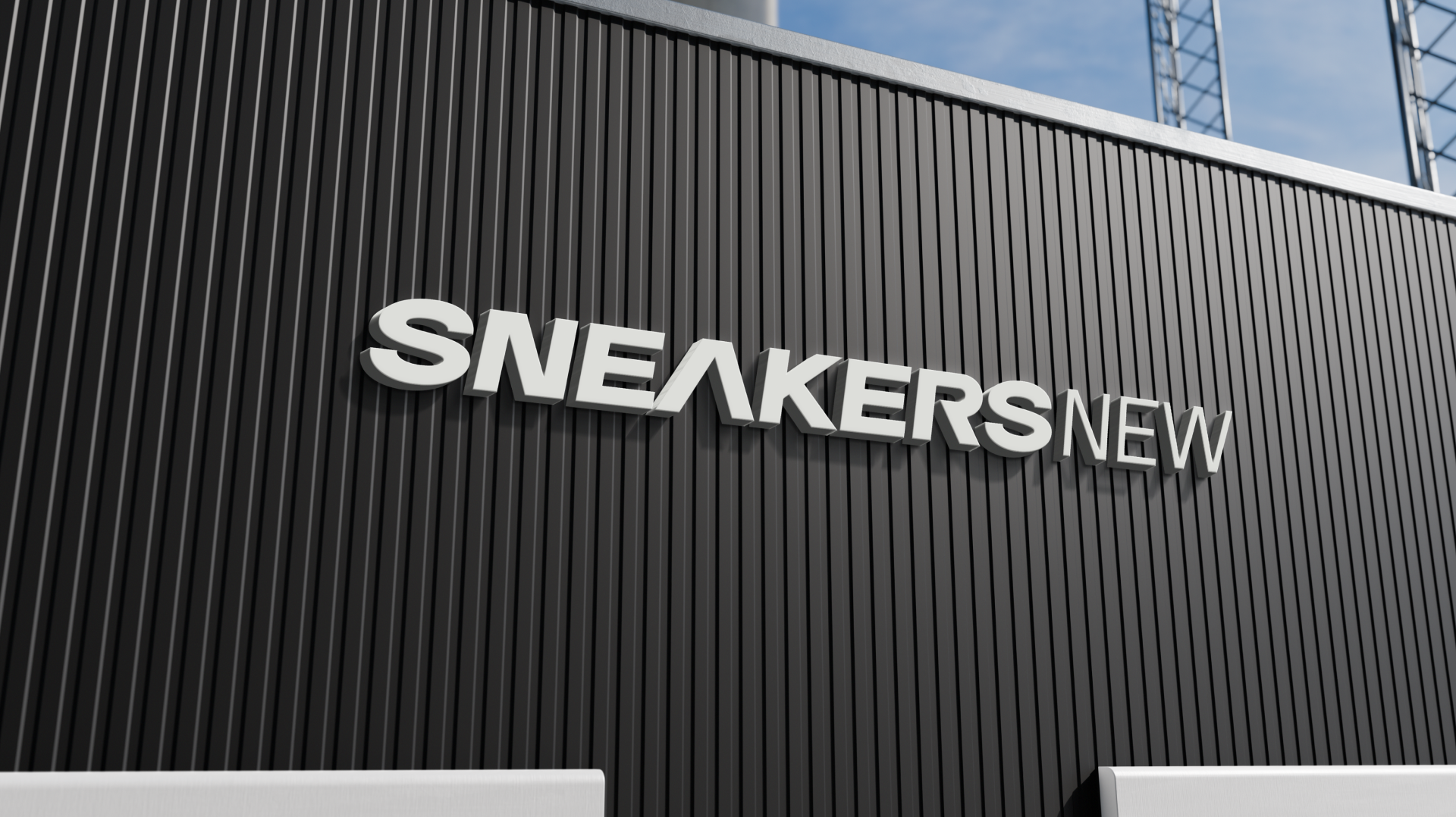 img_bannersneakersnew12