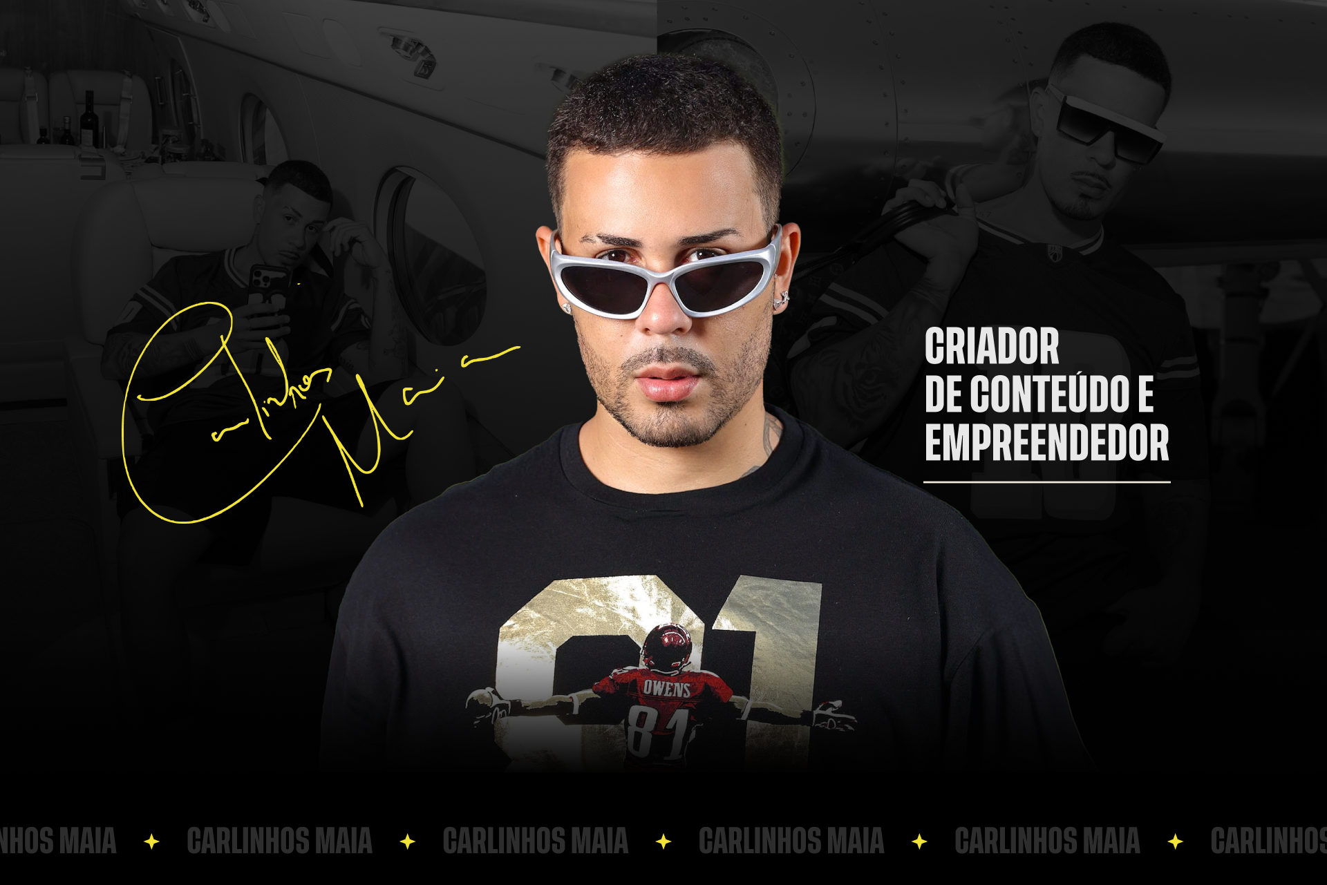 img_bannercarlinhosmaia06