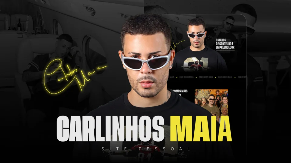 img_capacarlinhosmaia